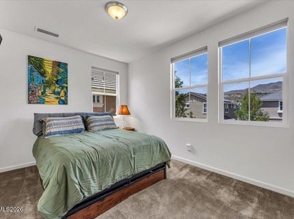 1910 Heavenly View Trail, Reno, NV 89523 Photo