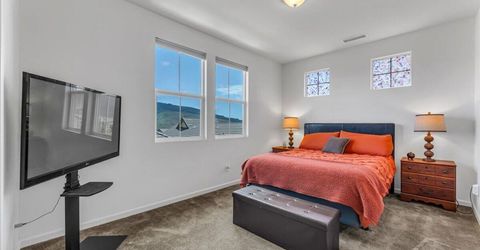 1910 Heavenly View Trail, Reno, NV 89523 Photo