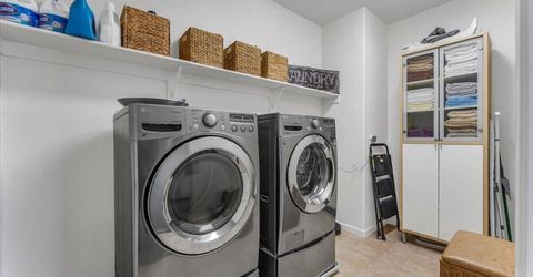 1910 Heavenly View Trail, Reno, NV 89523 Photo