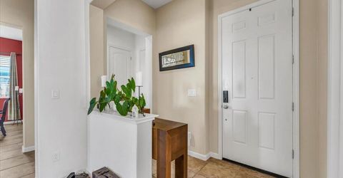 1910 Heavenly View Trail, Reno, NV 89523 Photo