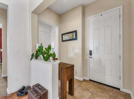 1910 Heavenly View Trail, Reno, NV 89523 Photo