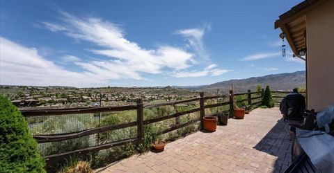 1910 Heavenly View Trail, Reno, NV 89523 Photo