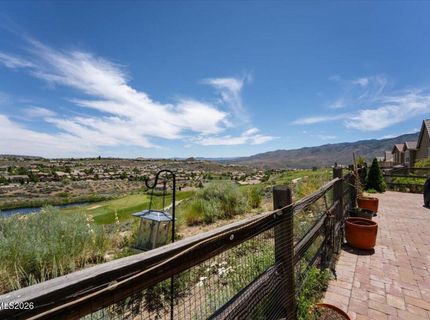 1910 Heavenly View Trail, Reno, NV 89523 Photo