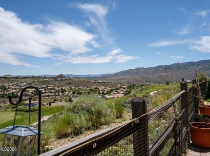 1910 Heavenly View Trail, Reno, NV 89523 Photo