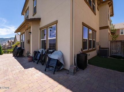 1910 Heavenly View Trail, Reno, NV 89523 Photo