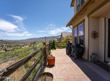 1910 Heavenly View Trail, Reno, NV 89523 Photo