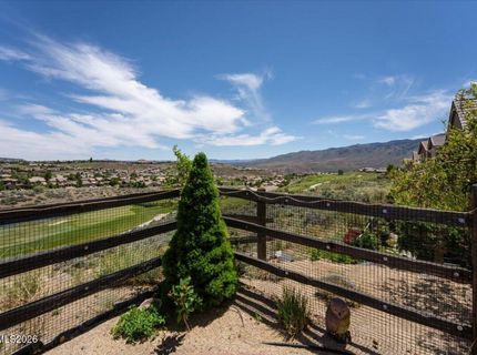 1910 Heavenly View Trail, Reno, NV 89523 Photo
