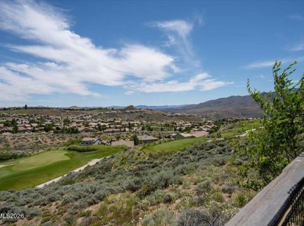 1910 Heavenly View Trail, Reno, NV 89523 Photo