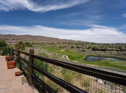 1910 Heavenly View Trail, Reno, NV 89523 Photo