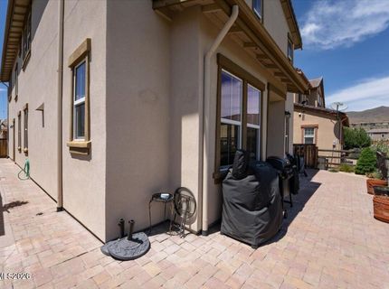 1910 Heavenly View Trail, Reno, NV 89523 Photo