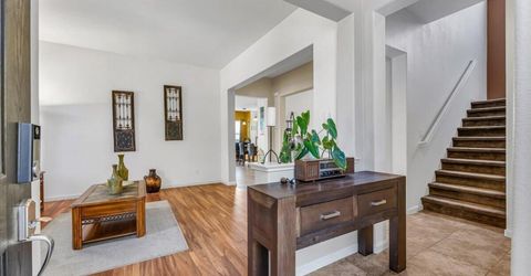 1910 Heavenly View Trail, Reno, NV 89523 Photo