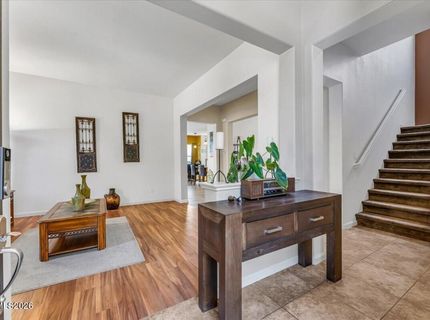 1910 Heavenly View Trail, Reno, NV 89523 Photo