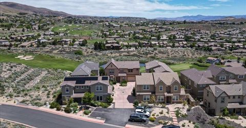 1910 Heavenly View Trail, Reno, NV 89523 Photo