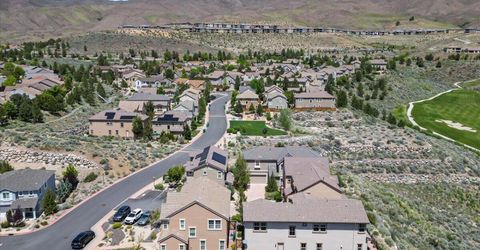 1910 Heavenly View Trail, Reno, NV 89523 Photo