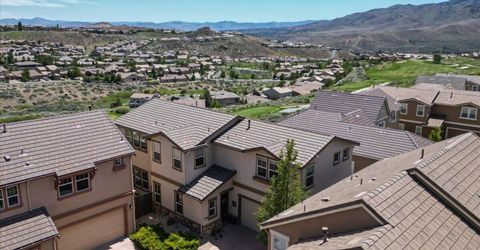 1910 Heavenly View Trail, Reno, NV 89523 Photo