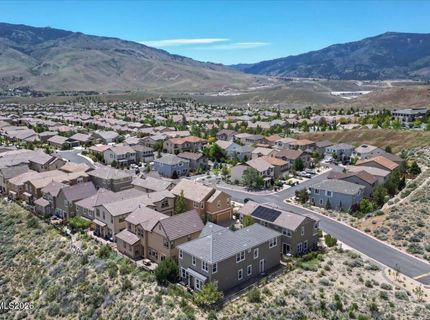 1910 Heavenly View Trail, Reno, NV 89523 Photo