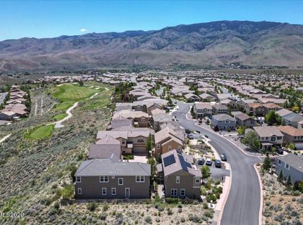 1910 Heavenly View Trail, Reno, NV 89523 Photo