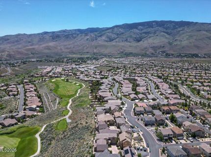 1910 Heavenly View Trail, Reno, NV 89523 Photo