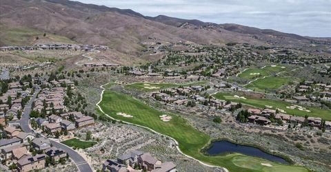 1910 Heavenly View Trail, Reno, NV 89523 Photo