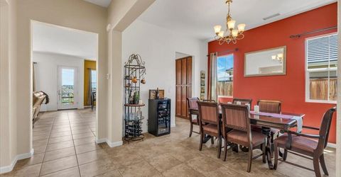 1910 Heavenly View Trail, Reno, NV 89523 Photo