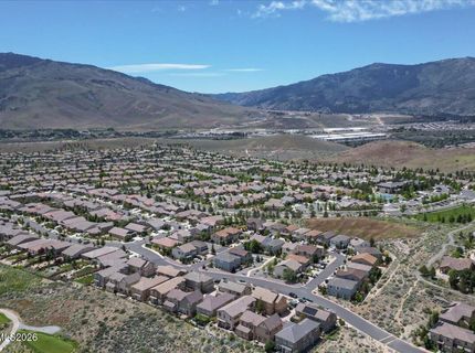 1910 Heavenly View Trail, Reno, NV 89523 Photo