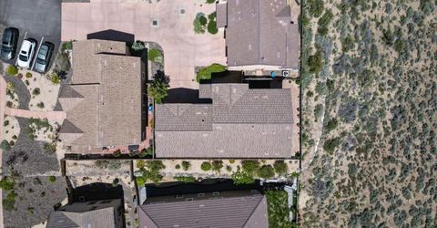 1910 Heavenly View Trail, Reno, NV 89523 Photo