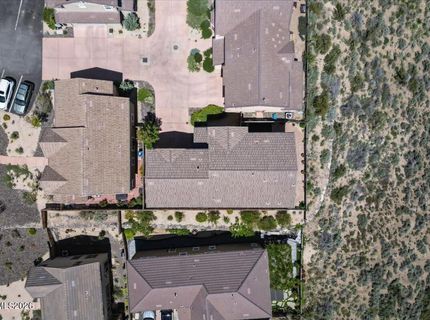 1910 Heavenly View Trail, Reno, NV 89523 Photo
