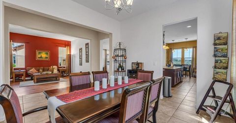 1910 Heavenly View Trail, Reno, NV 89523 Photo
