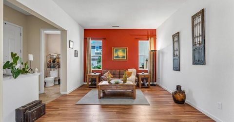 1910 Heavenly View Trail, Reno, NV 89523 Photo