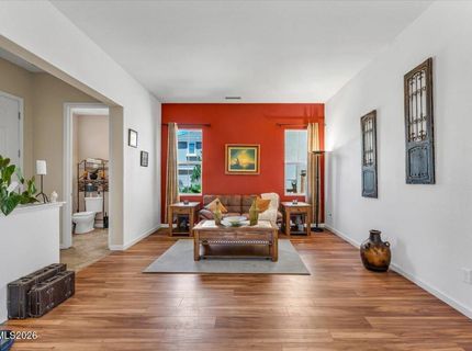 1910 Heavenly View Trail, Reno, NV 89523 Photo