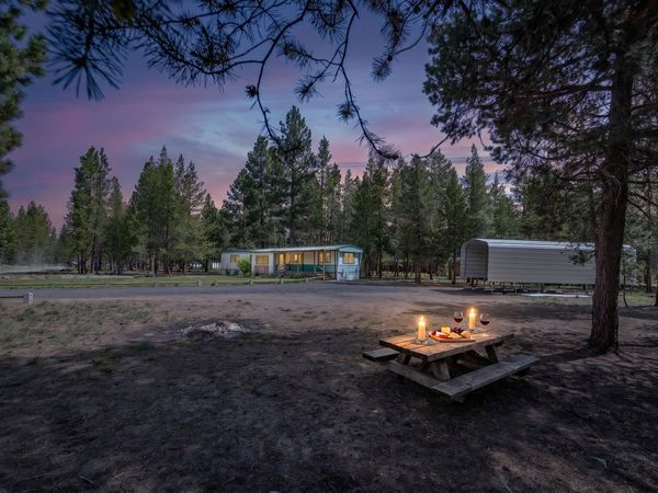 La Pine, OR 97739