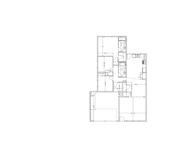 313 E Rapp Road, Talent, OR 97540