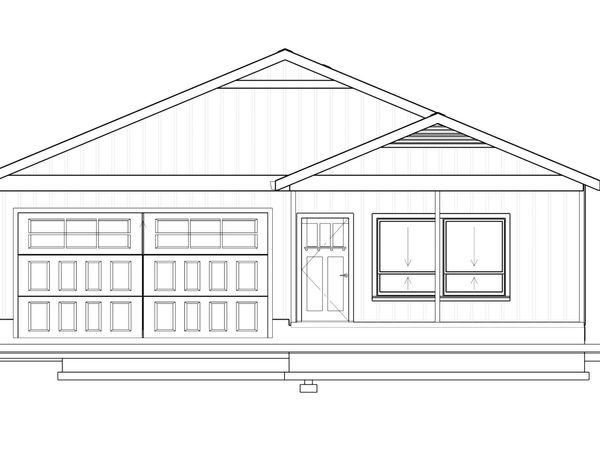 313 E Rapp Road, Talent, OR 97540