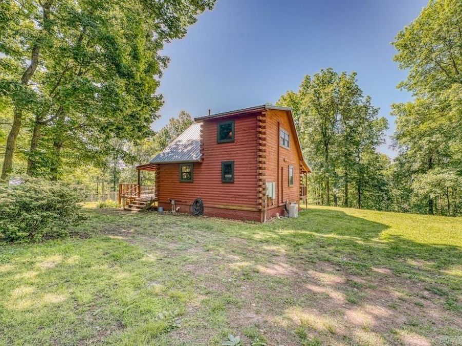 Property Image 35