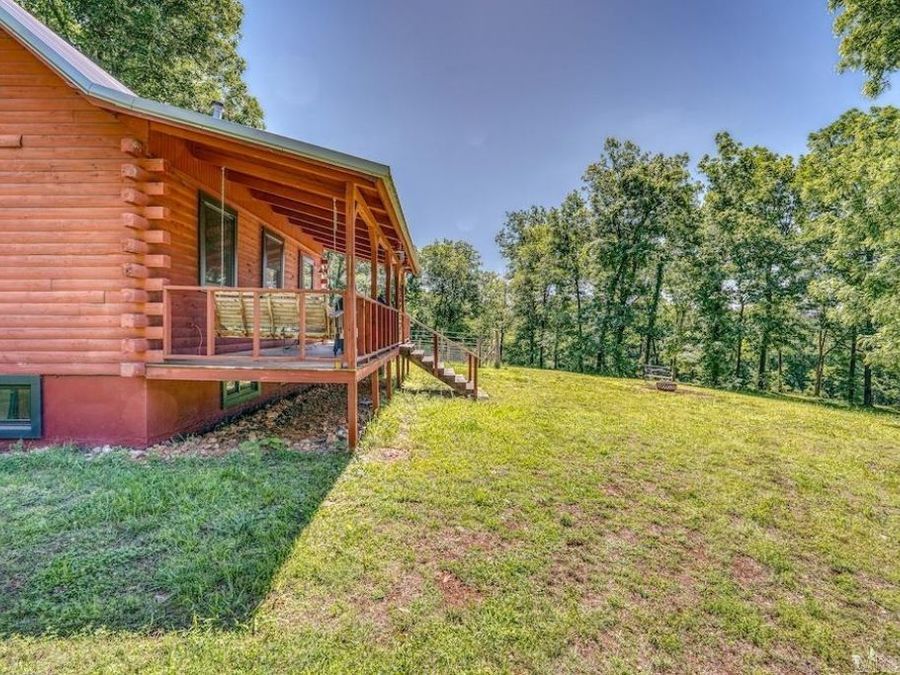 Property Image 36