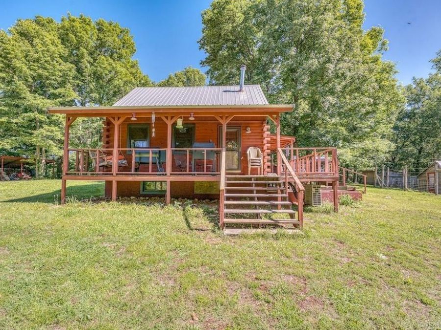 Property Image 37