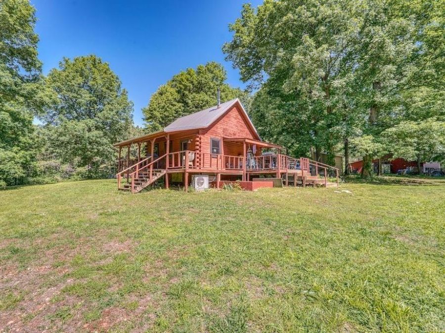 Property Image 38
