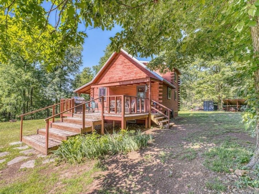 Property Image 39