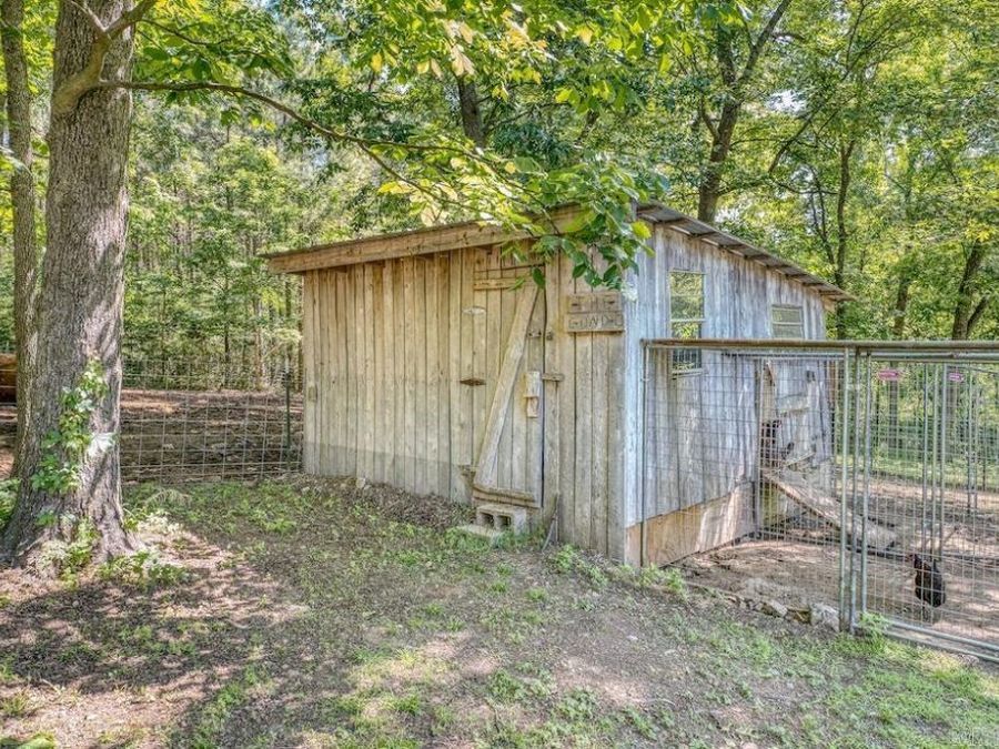 Property Image 41