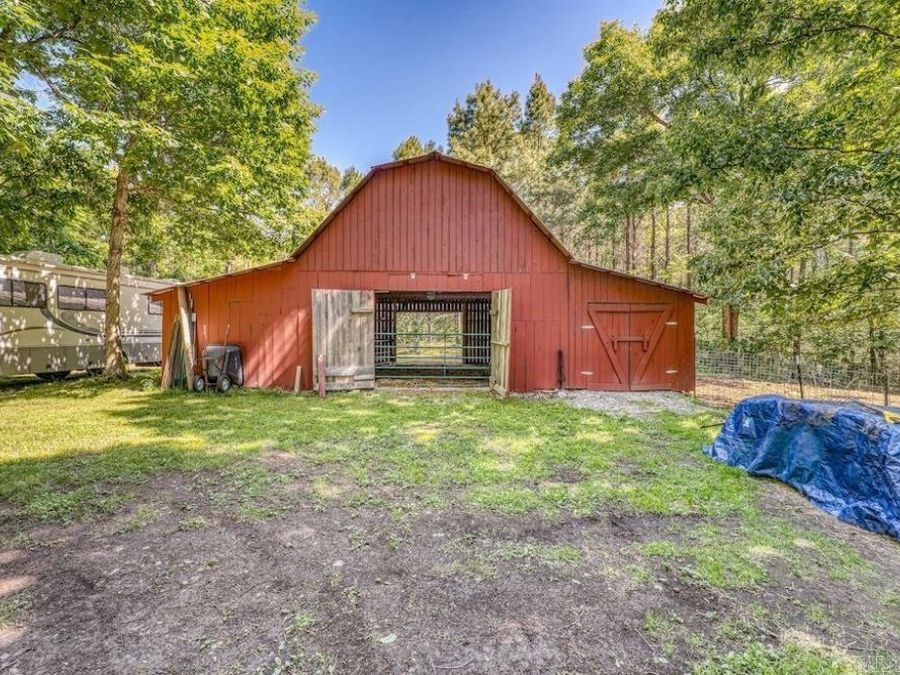Property Image 42