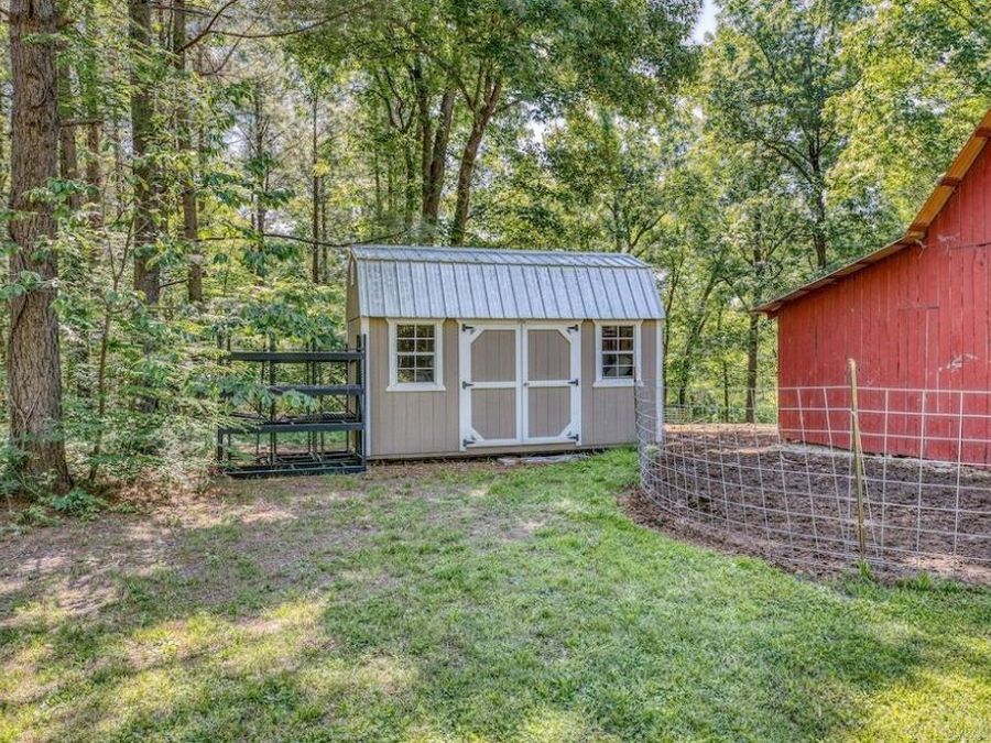 Property Image 45