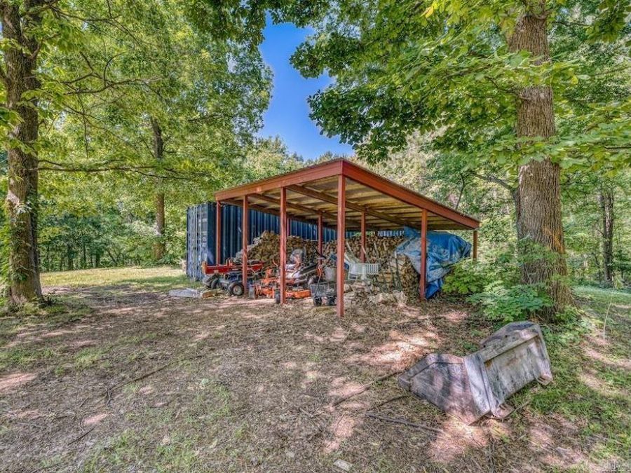 Property Image 47