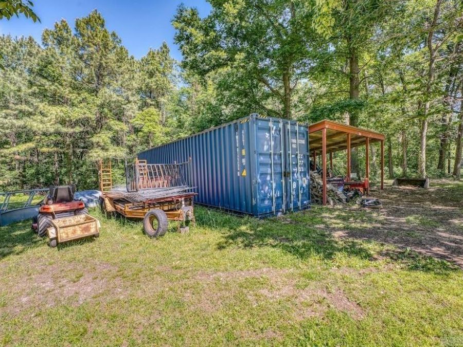 Property Image 48
