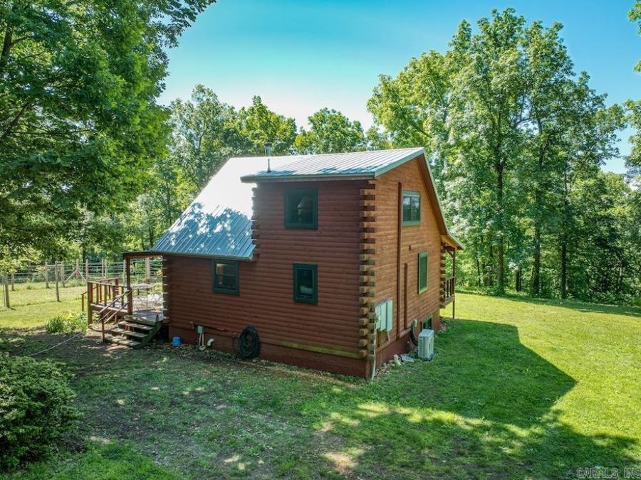 Property Image 49