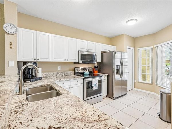 9185 Celeste DR, Unit 1-103, NAPLES, FL 34113