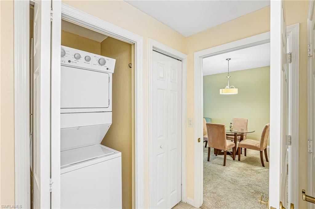 9185 Celeste Dr, Unit 1-103, Naples, FL 34113 Photo
