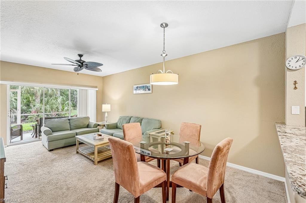 9185 Celeste Dr, Unit 1-103, Naples, FL 34113 Photo