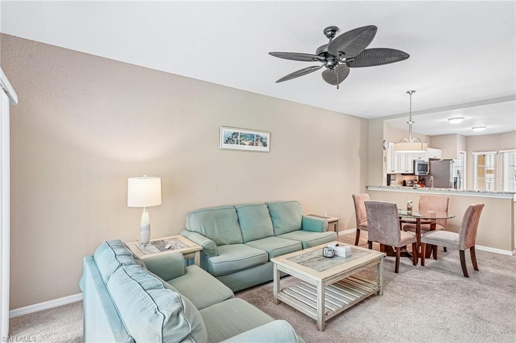 9185 Celeste Dr, Unit 1-103, Naples, FL 34113 Photo