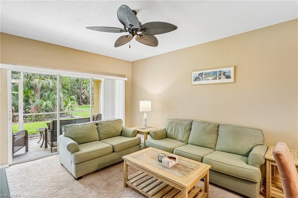 9185 Celeste Dr, Unit 1-103, Naples, FL 34113 Photo