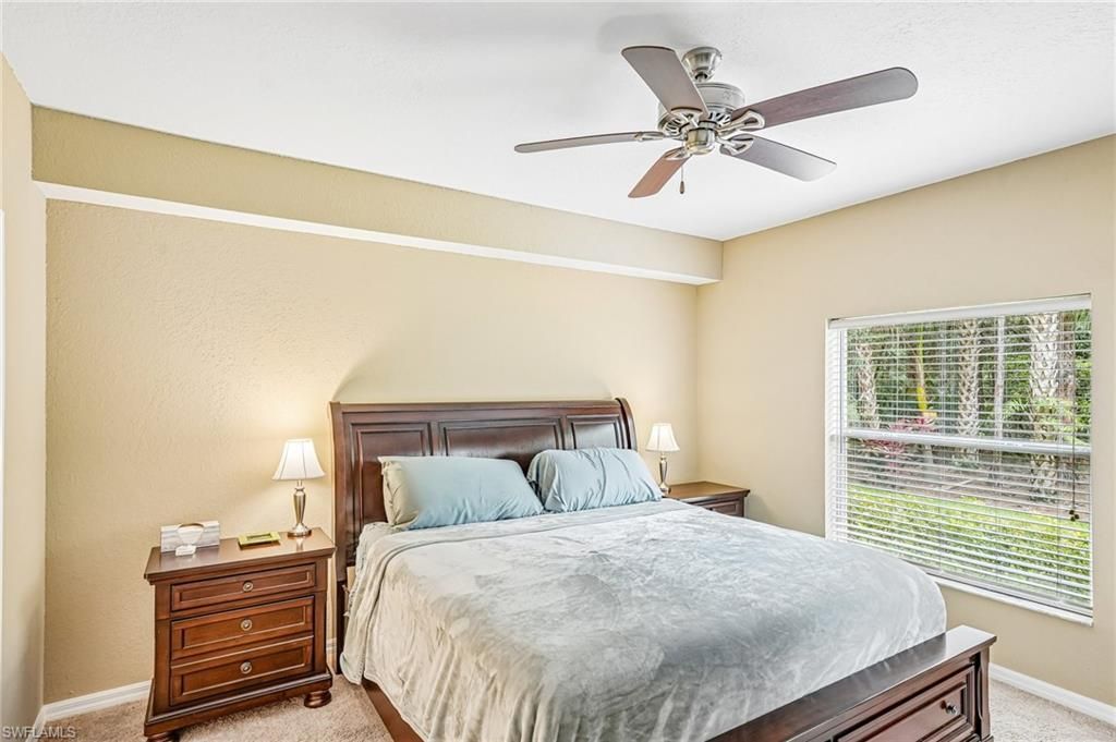 9185 Celeste Dr, Unit 1-103, Naples, FL 34113 Photo